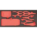 ProForm empty inlay precision tools