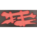 ProForm empty inlay grip pliers/adjustable wrenches