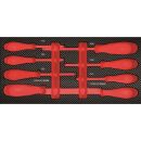 ProForm empty inlay screwdrivers