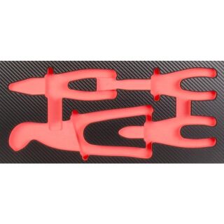 ProForm empty inlay pliers