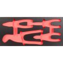 ProForm empty inlay pliers