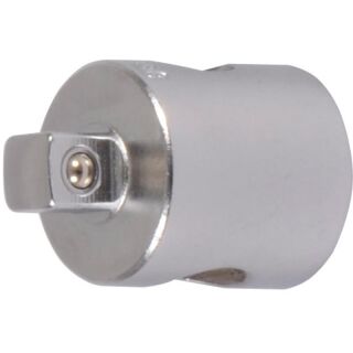PROJAHN 3/8"F x 1/4"M Gleitgriff Adapter Xi-on