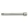 1/4" extension bar 150mm