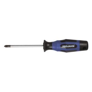 Screwdriver phillips no. 1
