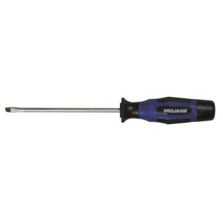 Screwdriver slotted 0,5 x 3,0 x 75 mm