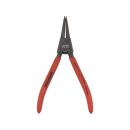 Circlip pliers A2 for outside circlips