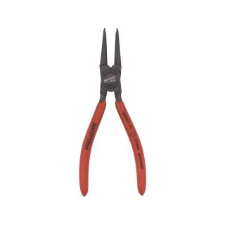 Circlip pliers J2 for inside circlips