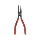 PROJAHN Sprengringzange J2 für Innenringe - gerade -...