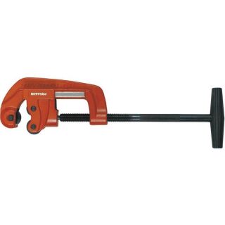 PROJAHN Ersatzrädchen für Rohrabschneider 31x19mm für Stahl