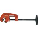 PROJAHN Ersatzrädchen für Rohrabschneider...