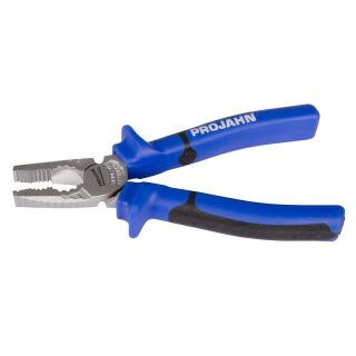 PROJAHN Kombizange 165 mm Made in Germany