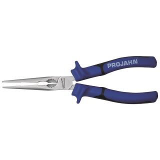 PROJAHN Telefonzange 170 mm Made in Germany