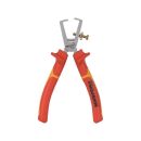 PROJAHN Abisolierzange 160 mm VDE Made in Germany