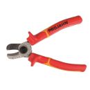 PROJAHN Kabelschneider 160 mm VDE Made in Germany