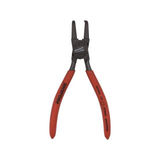 Circlip pliers J21 for inside circlips