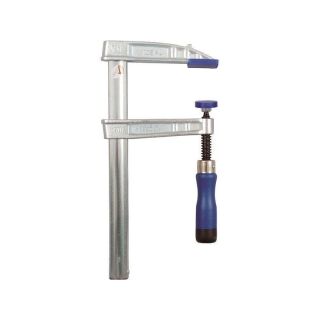 screw clamps 300 x 140 mm