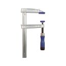 screw clamps 400 x 175 mm