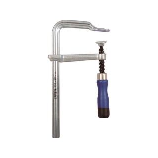 all-steel clamps 160 x 80 mm