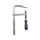 all-steel clamps 160 x 80 mm