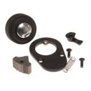 Repair set to 1/2" ratchet handle 72teeth