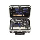 case with trolley 4963 including inlay new version from 2021