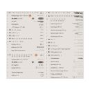 PROJAHN Werkzeugtrolley Koffer leer 4963