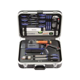Carpenter tool set 96pcs