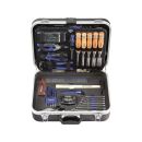 Carpenter tool set 96pcs