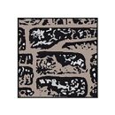 PROJAHN MULTI-STAR Mehrzweckbohrer / Fenstermontage-Bohrer - 5,5 x 85mm