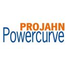 Sabre saw blade PM22514Bi 205x14 mm VE5 Powercurve