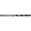 PROJAHN Zentrierbohrer HM für Stein 125mm für...