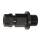 Connection piece for hole saws 14-30 mm 1 pcs.