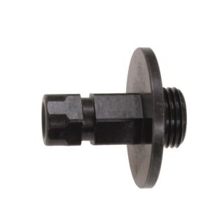 PROJAHN Verbindungsstück für Lochsägen 32-210 mm VE 1