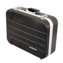 PROJAHN proficraft Universal-Werkzeug-Koffer KOMPAKT 8682...