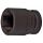 1/2" impact socket 15 mm Xi-on