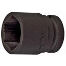 PROJAHN 1/2" Schlag Stecknuss 17 mm Xi-on