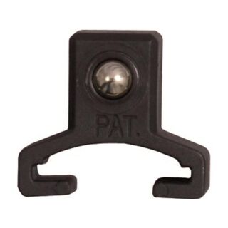 PROJAHN 10er Pack 1/2" Stecknuss-Clips für 422001,