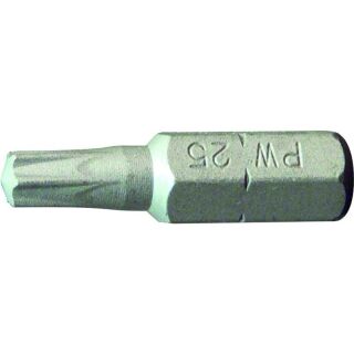 PROJAHN 1/4" Für Assy®-Schrauben / SIT®-Bits - PW20