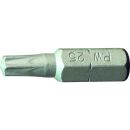 PROJAHN 1/4" Für Assy®-Schrauben /...