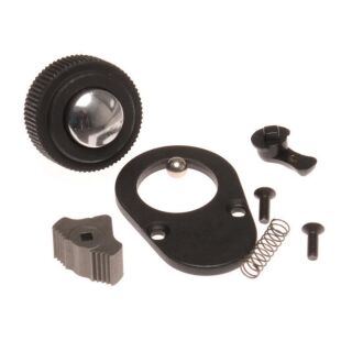 PROJAHN Reparatur Set zu 3/8" Umschaltknarre 72 Zähne