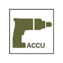 PROJAHN PRODachziegel 1/4" 6-kant Aufnahme 4,0 mm