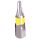 PROJAHN 3er Pack 1/4" markierter Bit L25 mm TX T40