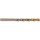 PROJAHN Spiralbohrer HSS-TiN DIN 338 2,2 mm