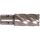Annular Cutter HSS-Co 8 % 40,0 mm cutting depth 35,0 mm, QuickIN