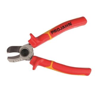 PROJAHN Kabelschneider 210 mm VDE Made in Germany