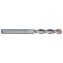 Multi-Star 5,5 x 150 mm