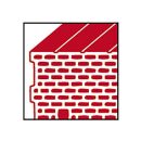 PROJAHN MULTI-STAR Mehrzweckbohrer / Fenstermontage-Bohrer - 7,0 x 200mm