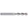 PROJAHN MULTI-STAR Mehrzweckbohrer / Fenstermontage-Bohrer - 7,0 x 200mm