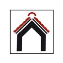 PROJAHN MULTI-STAR Mehrzweckbohrer / Fenstermontage-Bohrer - 14,0 x 220mm