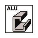 PROJAHN Spiralbohrer HSS-G DIN 338 Typ N BASIC 5,7 mm